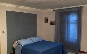 La Casetta Del Golfo